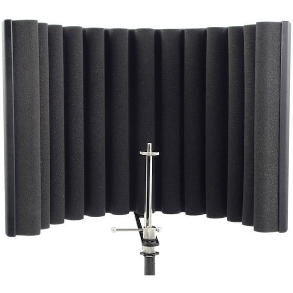 Reflexion Filter X Portable Vocal Booth