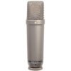 Rode NT1-A Complete Vocal Recording Solution