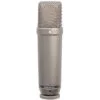 Rode NT1-A Complete Vocal Recording Solution Rode NT1-A Complete Vocal Recording Solution