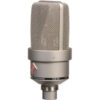 Neumann TLM 103 Large-Diaphragm Cardioid Condenser Microphone