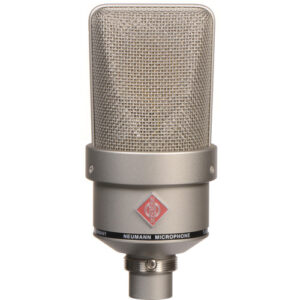 Neumann TLM 103 Microphone