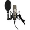 Rode NT1-A Large-Diaphragm Condenser Microphone Rode NT1-A Large-Diaphragm Condenser Microphone