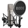 Rode NT1-A Rode NT1-A