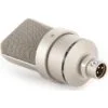 Neumann TLM 103 Large-Diaphragm Cardioid Condenser Microphone 9 40123 600x800