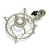 Neumann TLM 103 Large-Diaphragm Cardioid Condenser Microphone 10 50123 600x800
