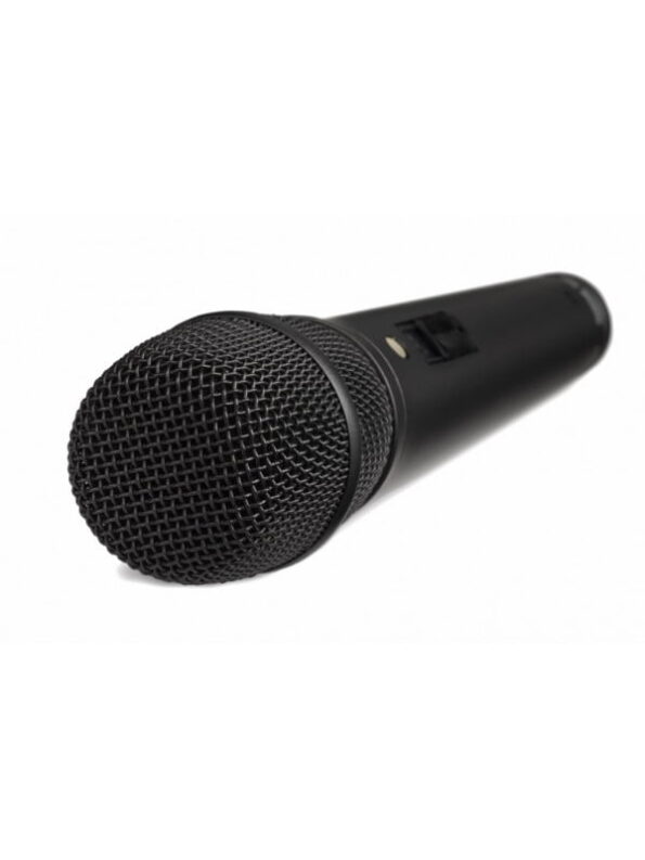 Rode M2 Handheld Condenser Microphone - Image 2