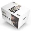 Rode NT1-A Complete Vocal Recording Solution Rode NT1-A Complete Vocal Recording Solution
