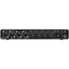 Behringer U-PHORIA UMC404HD – USB 2.0 Audio/MIDI Interface