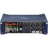 Zoom F8 Multi-Track Field Recorder