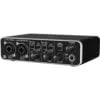 Behringer U-Phoria UMC202HD USB Audio Interface with MIDAS Preamps | 24-Bit/192kHz 7 1421920891 IMG 459568