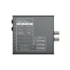Blackmagic Design Mini Converter HDMI to SDI 6G 5 1510914700 IMG 903325