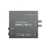 Blackmagic Design Mini Converter HDMI to SDI 6G 4 1510914700 IMG 903326