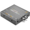 Blackmagic Design HDMI to SDI 6G Mini Converter Blackmagic Design HDMI to SDI 6G Mini Converter