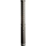Rode NTG1 Condenser Shotgun Microphone