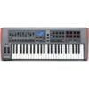 Novation Impulse 49 USB Midi Controller Keyboard 49 Keys