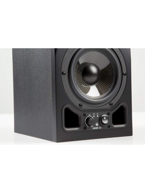 ADAM Audio T5V Powered Studio Monitors - Image 2