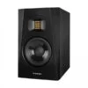 ADAM Audio T5V Powered Nearfield Studio Monitors 6 adam audio t5v 01 600x800
