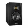 ADAM Audio T5V Powered Nearfield Studio Monitors 5 adam audio t5v 02 600x800