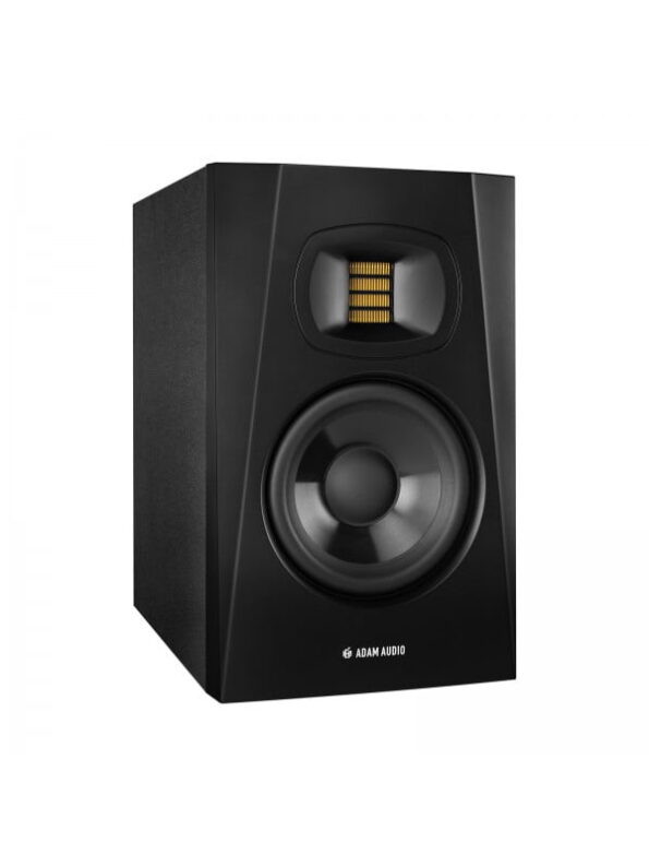 ADAM Audio T5V Powered Studio Monitors - Image 5