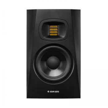 Adam Audio T5V T-Series Active Nearfield Studio Monitor