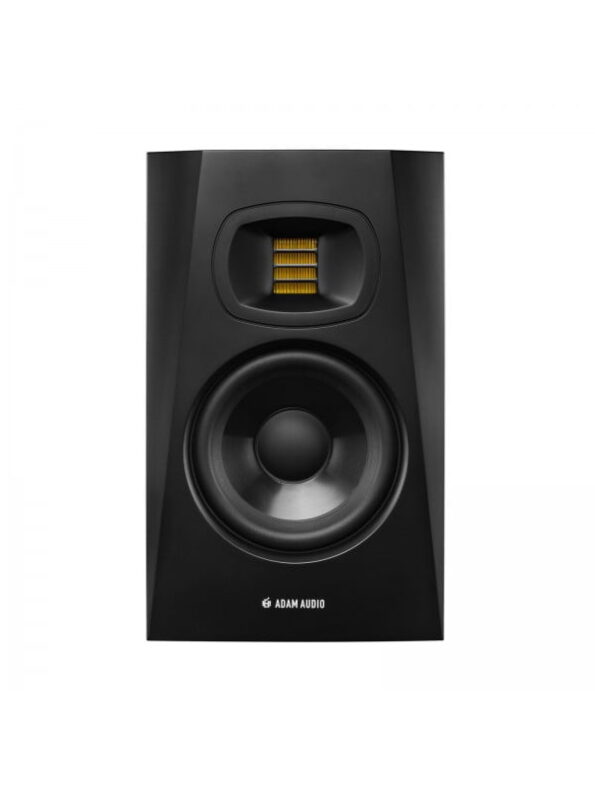 Adam Audio T5V T-Series Active Nearfield Studio Monitor