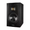 ADAM Audio T7V Powered Studio Monitors (Pair) 5 adam audio t7v 01 600x800
