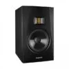 ADAM Audio T7V Powered Studio Monitors (Pair) 6 adam audio t7v 02 600x800