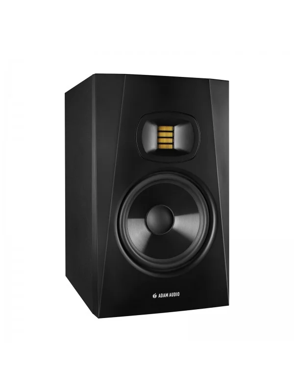 ADAM Audio T7V Powered Studio Monitors (Pair) 3 ADAM Audio T7V Powered Studio Monitors (Pair) - Image 3
