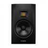 Adam Audio T7V T-Series Active Nearfield Studio Monitor