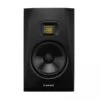Adam Audio T7V T-Series Active Nearfield Studio Monitor Adam Audio T7V T-Series Active Nearfield Studio Monitor