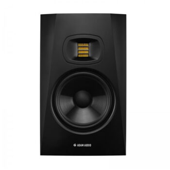 Adam Audio T7V T-Series Active Nearfield Studio Monitor