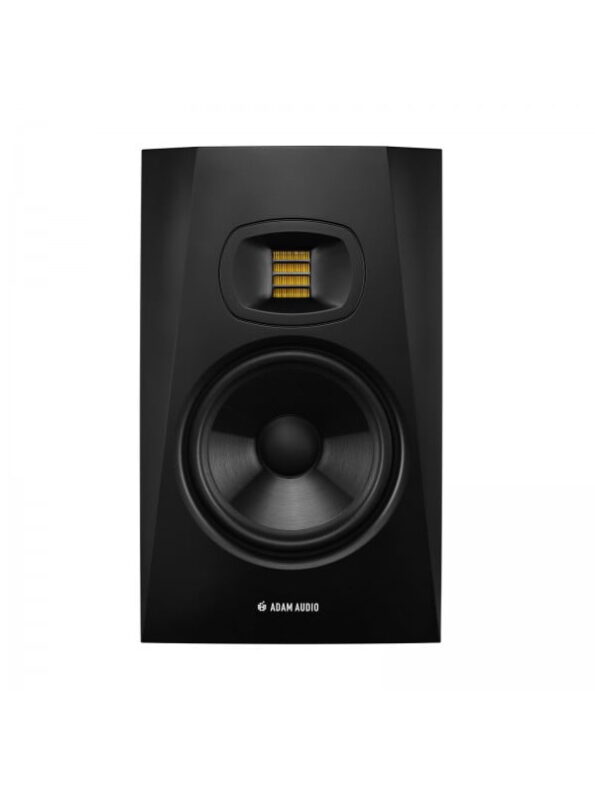 Adam Audio T7V T-Series Active Nearfield Studio Monitor