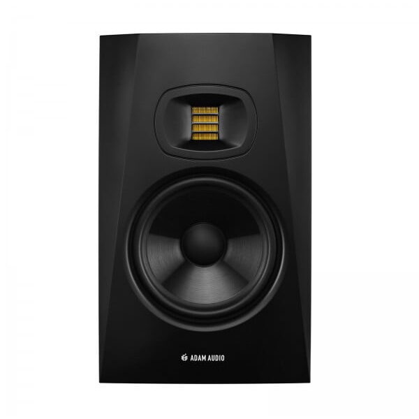 Adam Audio T7V T-Series Active Nearfield Studio Monitor