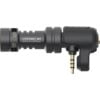 Rode VideoMic Me Directional Mic for Smart Phones