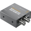 Blackmagic Design Micro Converter BiDirectional