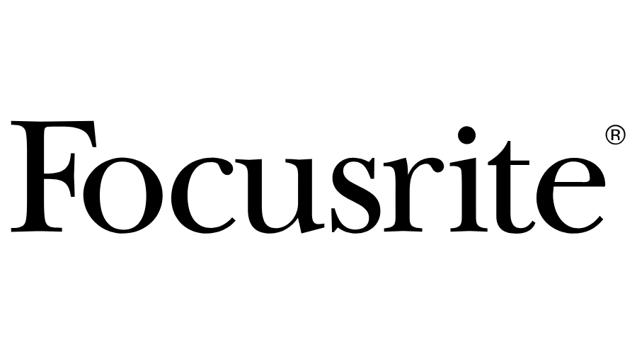 FOCUSRITE