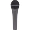 Samson Q7x - Professional Dynamic Vocal Microphone