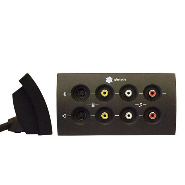 Pinnacle Studio MovieBoard HD version 14 -Video Capture Card - Image 3