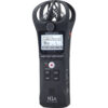 Zoom H1N Handy Recorder