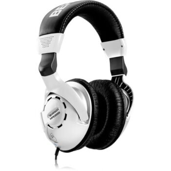 Behringer HPS3000 High-Performance Studio Headphones