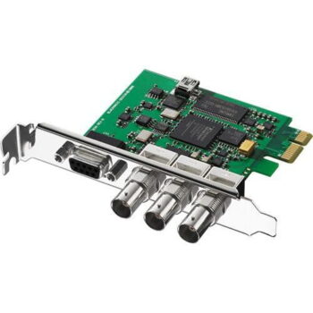 Blackmagic Design DeckLink SDI