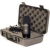 MXL 770 Cardioid Condenser Microphone