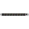 Behringer HA8000 V2 8-Channel Headphones Amplifier Behringer HA8000 V2 8-Channel Headphones Amplifier