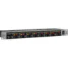 Behringer HA8000 V2 8-Channel Headphone Amplifier 7 1483364144 1285922