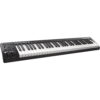 M-Audio Keystation 61