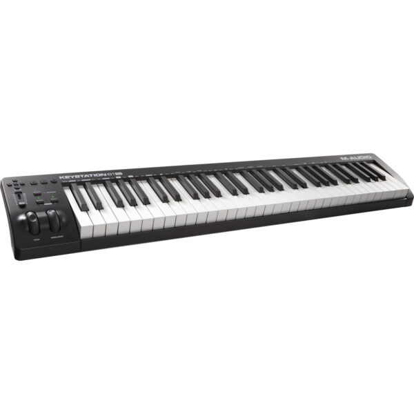 M-Audio Keystation 61