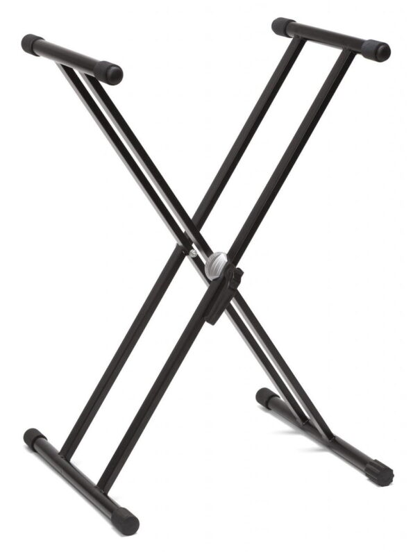 Samson Groove pak KS32 Electronic Keyboard Stand - Image 2