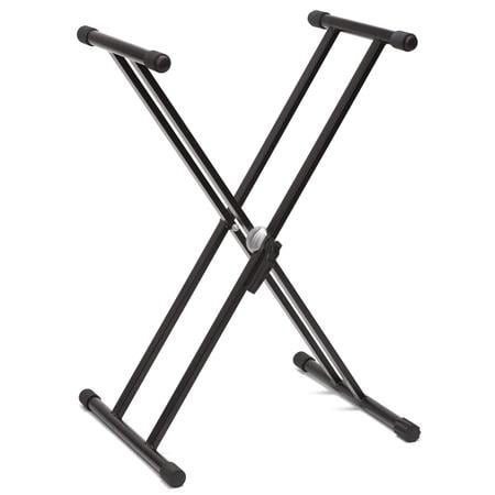 Samson Groove pak KS32 Electronic Keyboard Stand