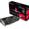 SAPPHIRE PULSE Radeon RX 580 8GB