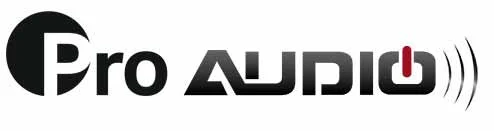 Pro Audio